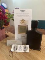 Creed Green Irish Tweed 100mL, Ophalen of Verzenden, Nieuw