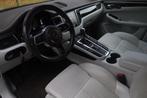 Porsche Macan 3.0 D S Aut. | Stoelventilatie | Lederen Dashb, Automaat, Gebruikt, Euro 6, Lichtsensor