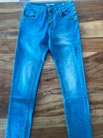 Jewelly - dames skinny jeans - maat XS/34, Kleding | Dames, Spijkerbroeken en Jeans, Jewelly, Ophalen of Verzenden, W27 (confectie 34) of kleiner