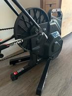 Elite Suito-T Fietstrainer, Sport en Fitness, Wielrennen, Ophalen, Zo goed als nieuw, Overige typen