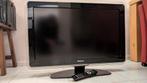 Philips Cineos 32pfl9613d/10 ambilight TV, Ophalen, Gebruikt, 50 Hz, Philips