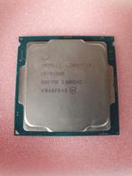 Intel Core i3-9100F 3.60GHz Socket 1151 Processor, Computers en Software, Processors, LGA 1151, 4-core, Ophalen of Verzenden, Zo goed als nieuw