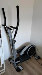 Motion crosstrainer X9.7, Sport en Fitness, Ophalen, Benen, Gebruikt, Crosstrainer