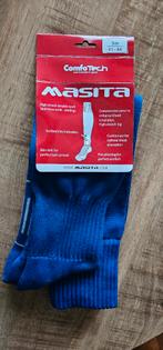 voetbalsokken maat 41 / 44 nieuw, Maat XS of kleiner, Ophalen of Verzenden, Nieuw, Overige typen