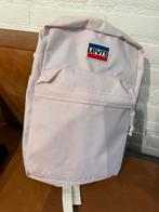 Roze Levis rugzak (nieuw), Ophalen, Nieuw