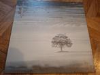 LP - Genesis – Wind & Wuthering, Cd's en Dvd's, Ophalen of Verzenden, Gebruikt, 12 inch, Progressive
