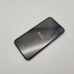 Apple iPhone XS 64GB Accu 85% Zwart - In Nette Staat, Flex Ltd., Zo goed als nieuw, https://flex.com/contact-us, Nobelstraat 10, 5807 GA Oostrum