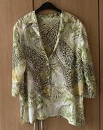 Bloes. mt. XL.    “ Alica”., Kleding | Dames, Alica!, Verzenden, Nieuw, Maat 46/48 (XL) of groter