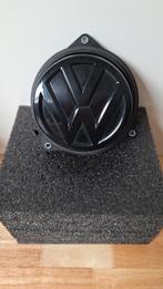 VW Golf Variant Achterklep opener, Ophalen of Verzenden, Gebruikt, Volkswagen