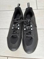Fietsschoenen mt 44, nieuw, decathlon triban, Sport en Fitness, Ophalen of Verzenden, Nieuw