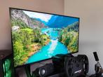 Samsung Odyssey G7 43inch 4k 144hz, Computers en Software, Monitoren, Samsung, LED, Ophalen of Verzenden, Zo goed als nieuw