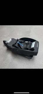 Maxicosi Easy Base 2, Ophalen, 0 t/m 13 kg, Maxi-Cosi, Gebruikt