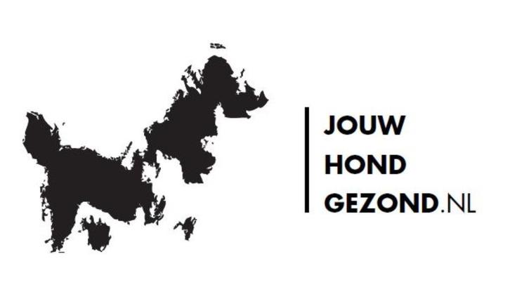 KVV/vers vlees Lotgering voor je hond, Dieren en Toebehoren, Dierenvoeding, Hond, Ophalen