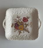 Schaal Mason's Patent Ironstone Friarswood, Antiek en Kunst, Ophalen of Verzenden