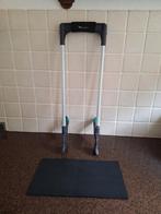 Handyfix (uitneembaar) Handylegs verzenden of ophalen, Ophalen, Nieuw