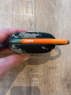JBL Clip 4 Camuflado, Ophalen, Gebruikt