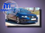 VW Passat B6 - Voorbumper spoiler [VOTEX Look], Ophalen of Verzenden, MJ-Carstyling, Info@mj-carstyling.net, Sibeliusstraat 81 5011JH Tilburg