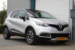 Renault Captur 1.2 TCe Xmod|Automaat|Camera|Navi|, Auto's, Renault, 4 cilinders, Lichtsensor, SUV of Terreinwagen, 56 €/maand