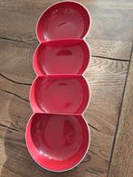 Tupperware partyschaal, Nieuw, Ophalen of Verzenden