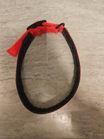 Halsband, Ophalen of Verzenden, Nieuw