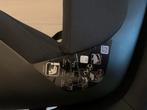 Autostoel merk Recaro, 0-15 maanden, Kinderen en Baby's, Autostoeltjes, Overige merken, Autogordel, 15 t/m 36 kg, Ophalen of Verzenden