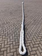 Kinetisch sleeplint - Recovery Rope - Kinetisch Touw, Ophalen, Nieuw