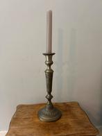 Oude Kandelaar, Ophalen of Verzenden, Overige materialen