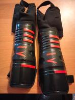 ZGS scheenbeschermers merk DUTCHY MAAT LARGE, Ophalen of Verzenden, Zo goed als nieuw