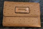 guess portemonnee, Bruin, Guess, Nieuw, Ophalen of Verzenden