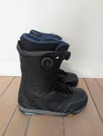 K2 Thraxis maat 45, Mondo 29,5, izgs. Ruilen, Ophalen, Zo goed als nieuw, Schoenen