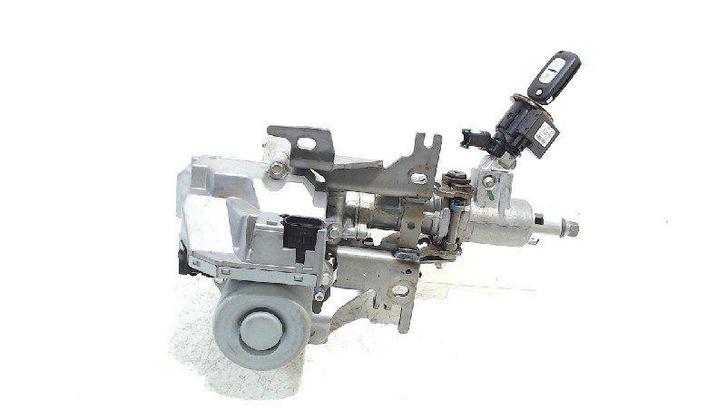 Stuurbekrachtiging pomp motor Mercedes-Benz Citan, Auto-onderdelen, Besturing, Mercedes-Benz, Gebruikt, Herkomst onderdeel bekend