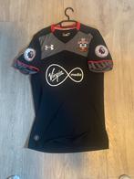 Southampton Fc voetbal shirt maat S / M 2016 2017, Ophalen of Verzenden, Zo goed als nieuw, Shirt