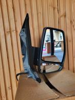 Ford Transit Custom buitenspiegel elek rechts ORIGINEEL!, Ophalen of Verzenden, Nieuw, Ford