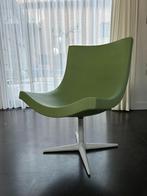 Cappellini y-chair Christophe Pillet, Huis en Inrichting, Stoelen, Kunststof, Design, Gebruikt, Eén