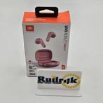 JBL Live Flex draadloze oordopjes noise cancelling - Nieuw, Ruilrijk, Zo goed als nieuw, Info@ruilrijk.nl, Neerstraat 60, 6041 KD Roermond