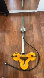 868MHz LoRa / Helium Antenne Set – McGill + Times Microwave, Doe-het-zelf en Verbouw, Ophalen of Verzenden, Zo goed als nieuw