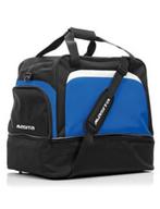 Masita striker tas div kleuren 50% korting nu slechts €21,50, Ophalen of Verzenden, Nieuw, Overige typen