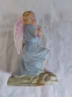 Vintage Engel Beeldje, Ophalen