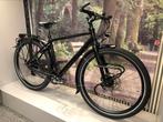 Idworx All Rohler 52 cm Rohloff Belt Drive Son naafdynamo, Overige merken, 28 inch, Gebruikt, 10 tot 15 versnellingen