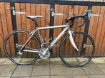 Bulls vulture 2, Aluminium, 49 tot 53 cm, Zo goed als nieuw, Meer dan 20 versnellingen