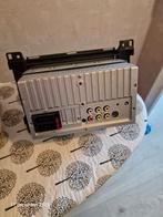 Lakro Android Auto Radio, Ophalen of Verzenden, Gebruikt