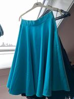 Petticoat/ Grease, Kleding | Dames, Carnaval, Verzenden, Zo goed als nieuw, Kleding