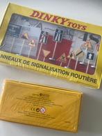 Dinky Toy, Hobby en Vrije tijd, Ophalen of Verzenden, Nieuw, Overige typen, Dinky Toys