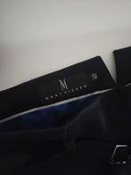 Mart Visser, Ophalen of Verzenden, Zo goed als nieuw, Blauw, Lang