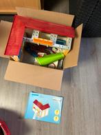 Playmobil gymzaal, Ophalen, Zo goed als nieuw, Complete set