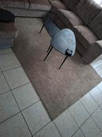 Vloerkleed ikea 170 x 240 GRATIS, Ophalen of Verzenden