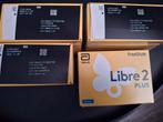 Freestyle libre sensor 2 plus, Diversen, Ophalen of Verzenden, Nieuw