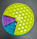 Nina Ottensen hondenspel Lickin'layers, Ophalen of Verzenden, Zo goed als nieuw, Intelligentiespeelgoed