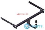 Vaste trekhaak Ford Kuga SUV tussen 03/2008-2012