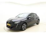 Peugeot 208 1.2 PureTech Allure 100 PK | Automaat | Camera |, Auto's, Peugeot, Automaat, 101 pk, Gebruikt, 1199 cc